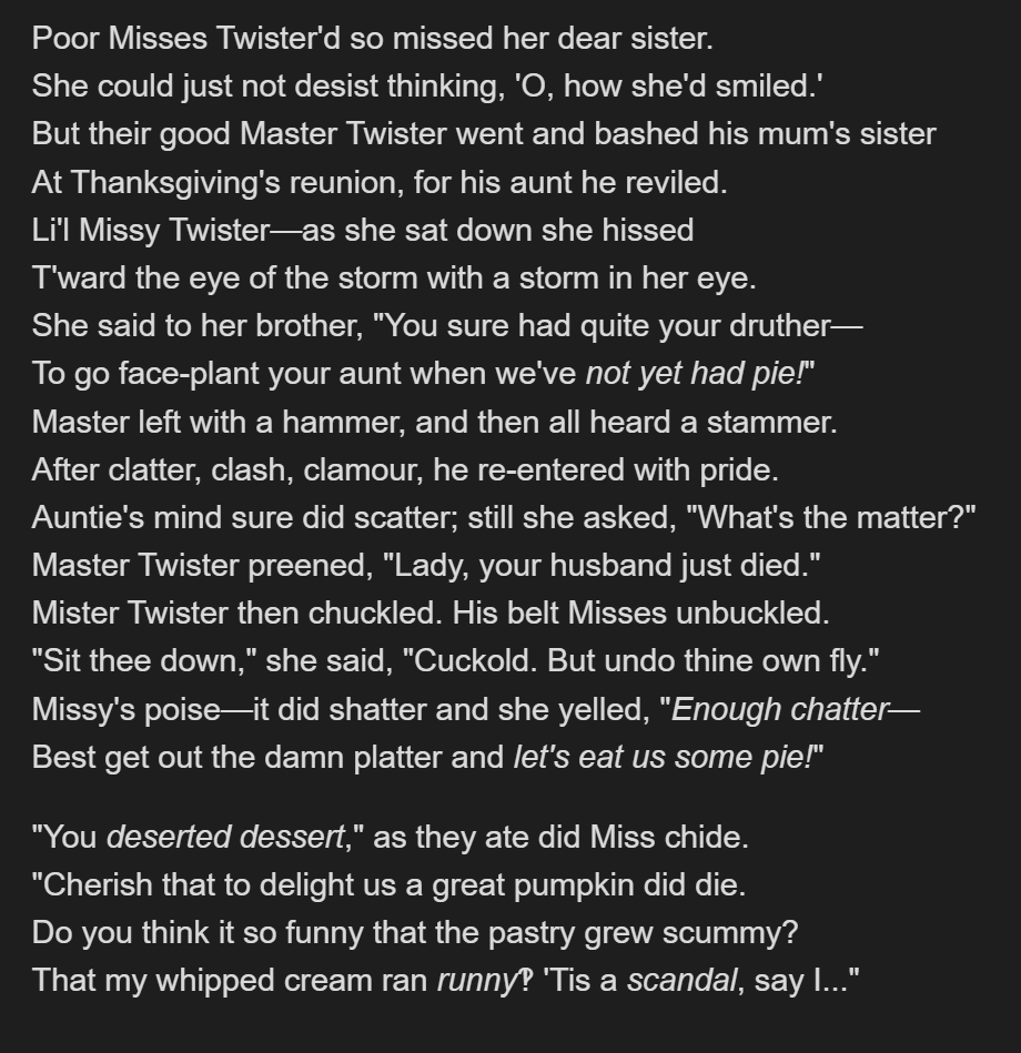 Steve de L'Escalier tweet media