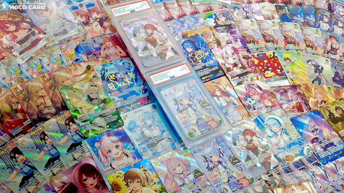 【世界に2枚 まとめ買い割引】PSA10 海を見つめる「リーネ」 SP ホロ PSA 10 - 2024 One Piece PROMO Roronoa Zoro 008 TREASURE CUP-TOP