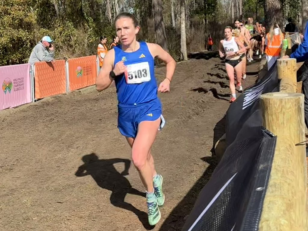 Team B.A.A. tweet media