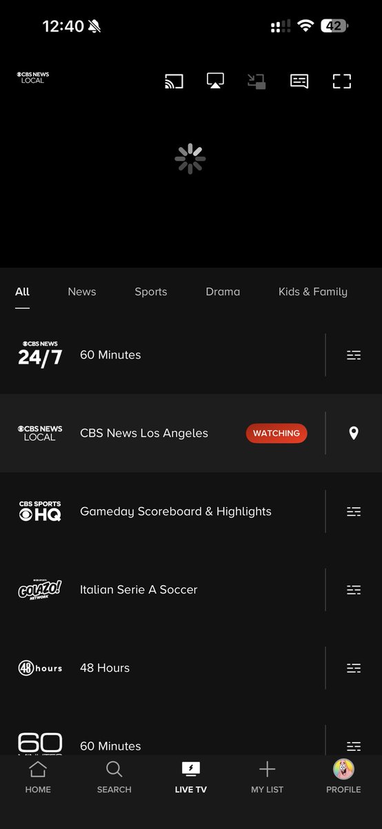 Harry Whitaker tweet media