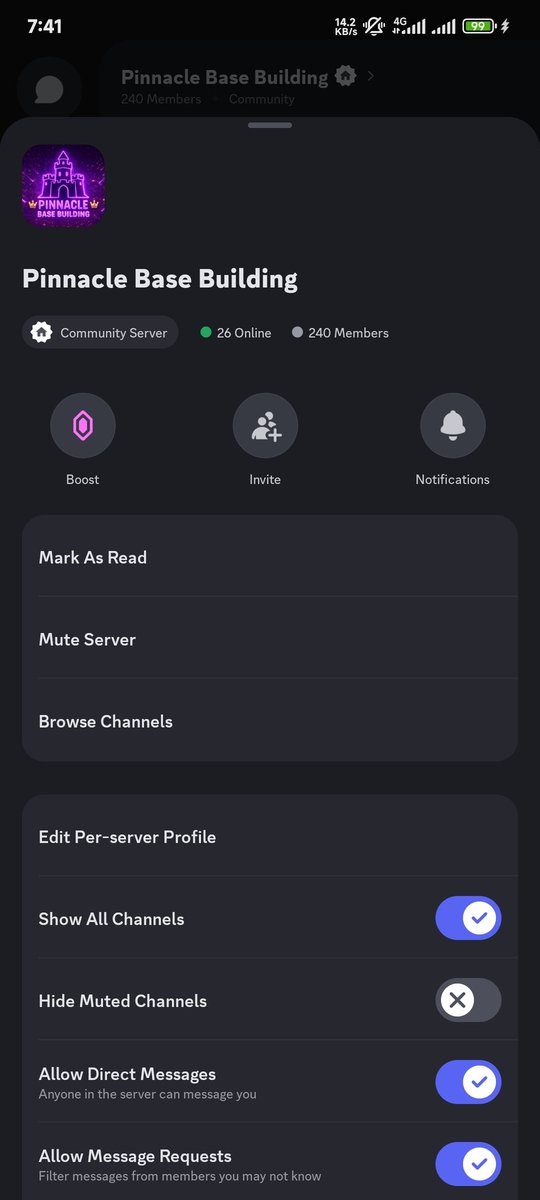 BH-⚔️ANIK❤️S tweet media