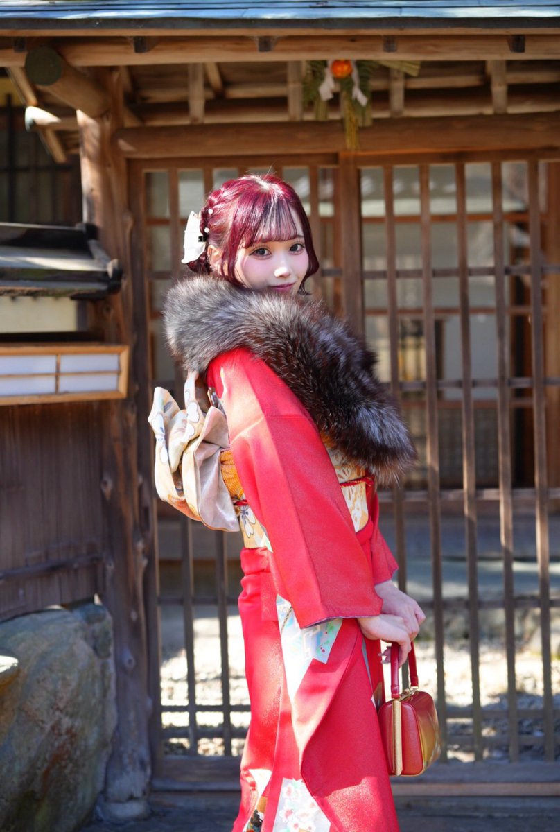 りんりん【Hi-Fi Morpho🦋】 (@rnrn_928) / Posts / X