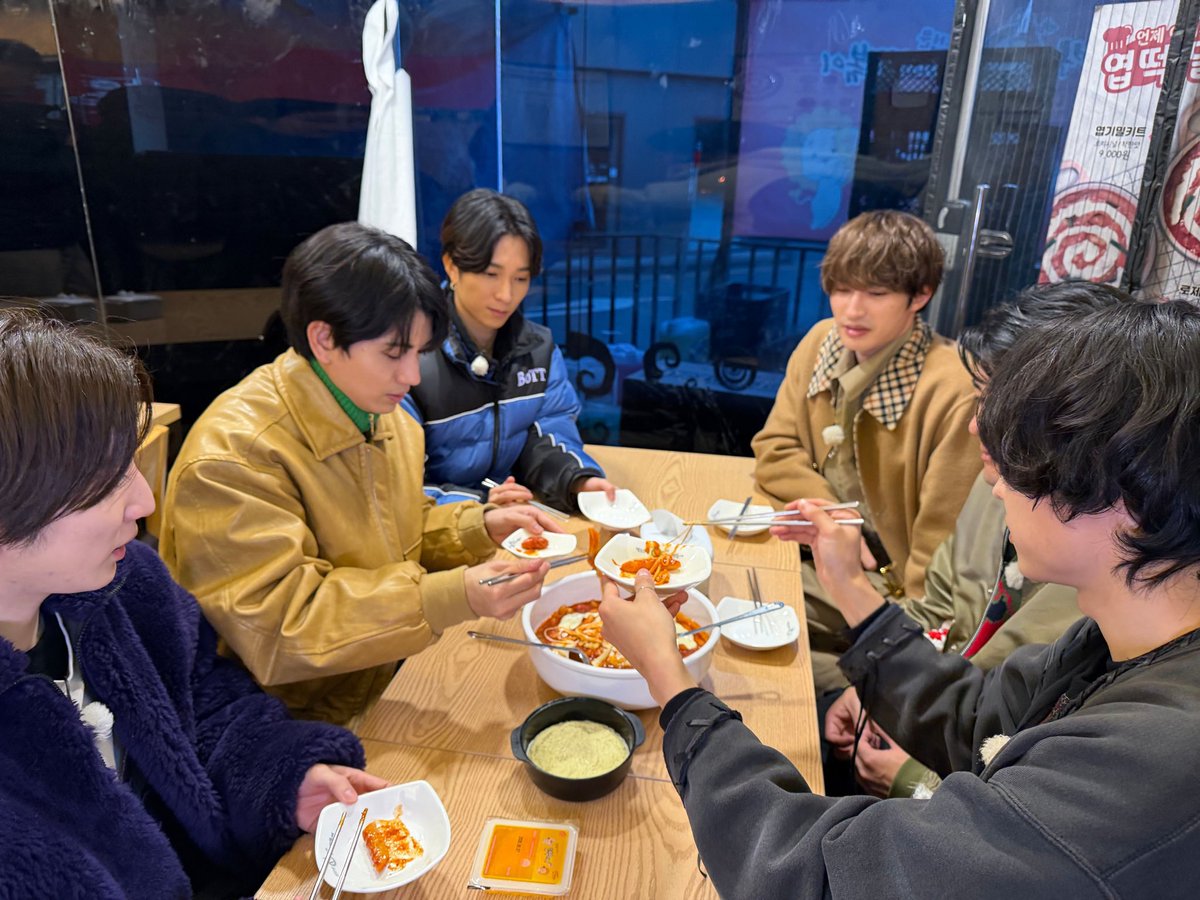 こころん💎🦁🦓🦇🕊🐻🦔🐮🕺👁‍🗨 (@kokoron22) / Posts / X