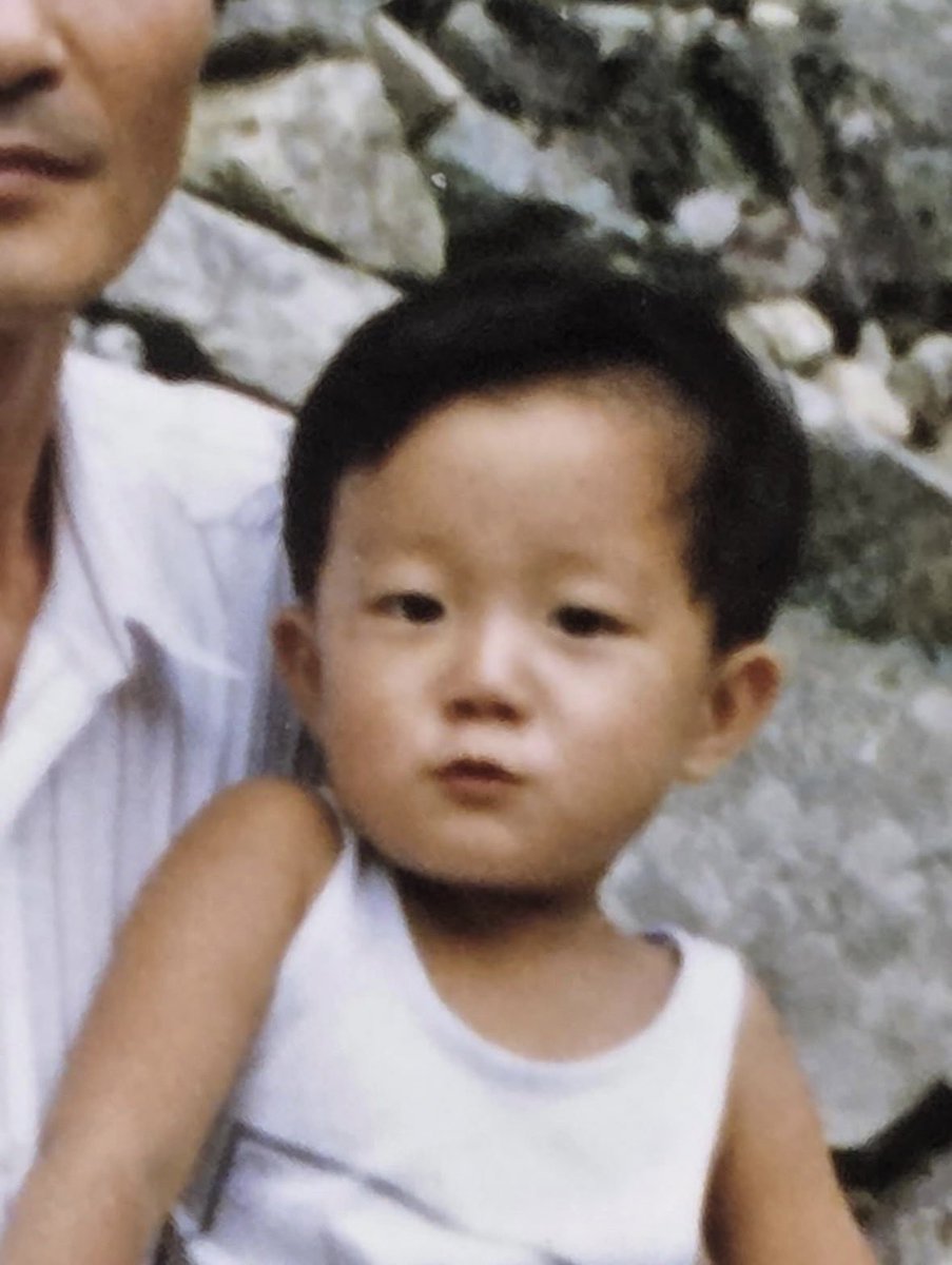 Highlight_DR's tweet image. 아 진짜 귀여워 미치겟다ㅠㅠㅠㅠㅠㅠㅠ