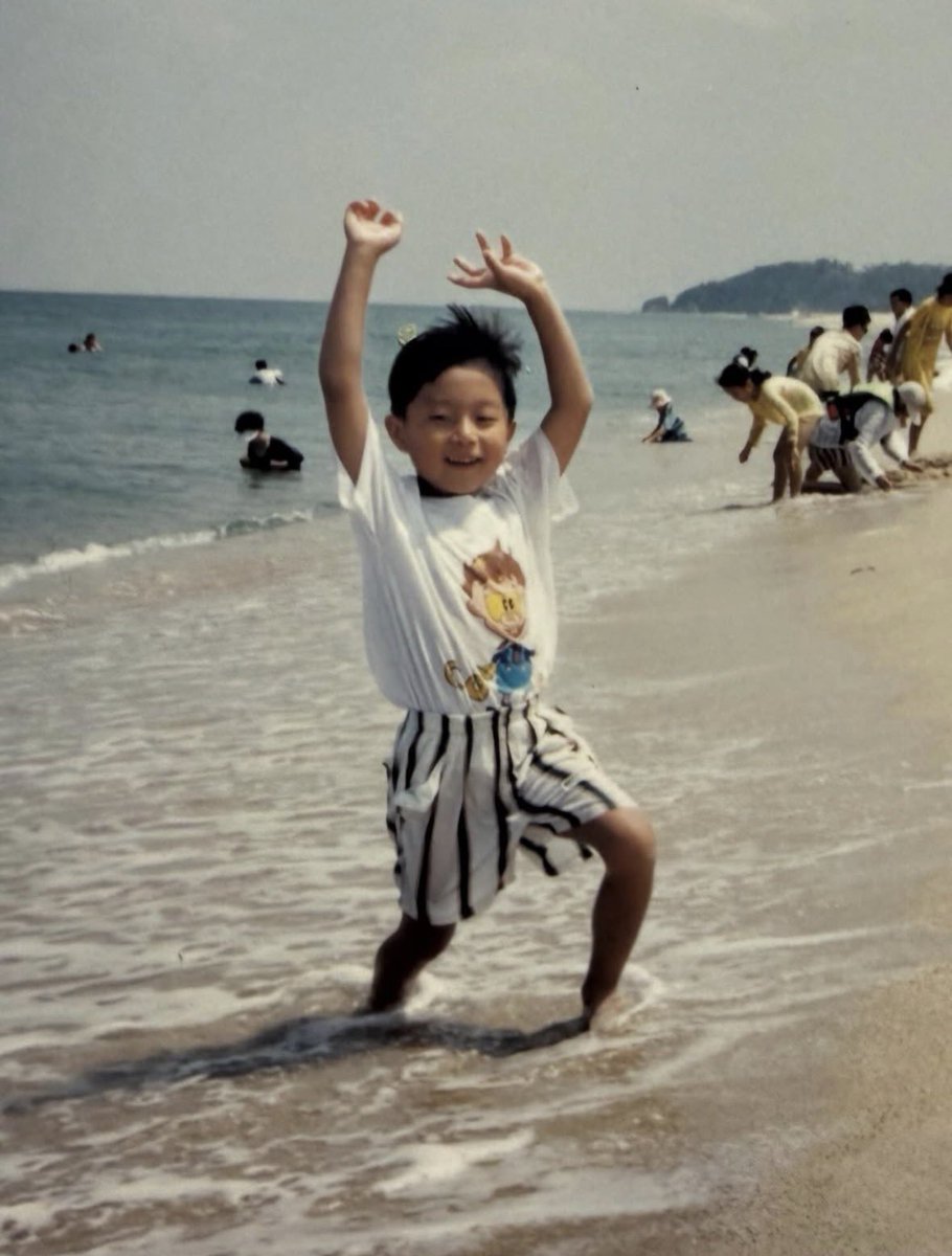 Highlight_DR's tweet image. 아 진짜 귀여워 미치겟다ㅠㅠㅠㅠㅠㅠㅠ