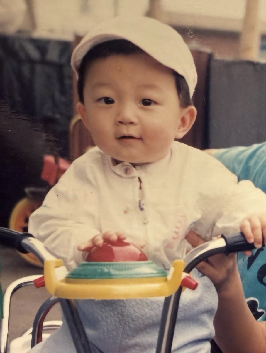 Highlight_DR's tweet image. 아 진짜 귀여워 미치겟다ㅠㅠㅠㅠㅠㅠㅠ