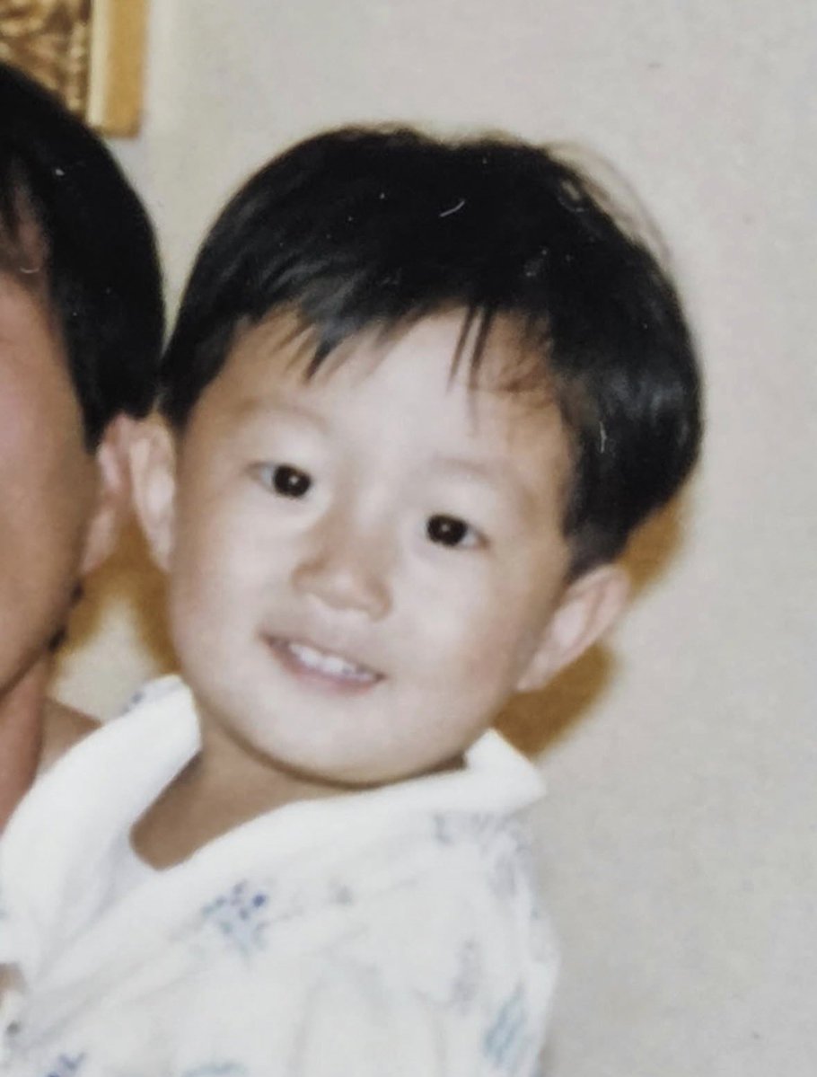 Highlight_DR's tweet image. 아 진짜 귀여워 미치겟다ㅠㅠㅠㅠㅠㅠㅠ