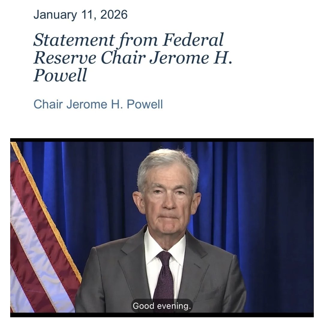 제프리스(Jefferies) Jefferies 법인의 안정성.enj