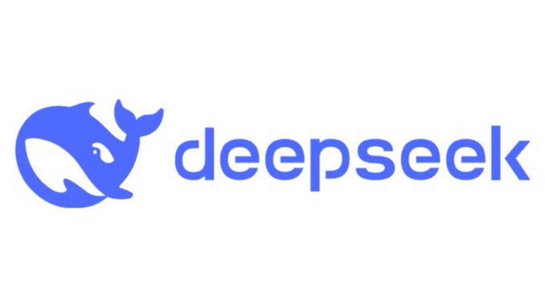 DeepSeek caught a case of the 'now you see me, now you don't' and checked out without saying a word.<a href="/deepseek_ai/">DeepSeek</a>