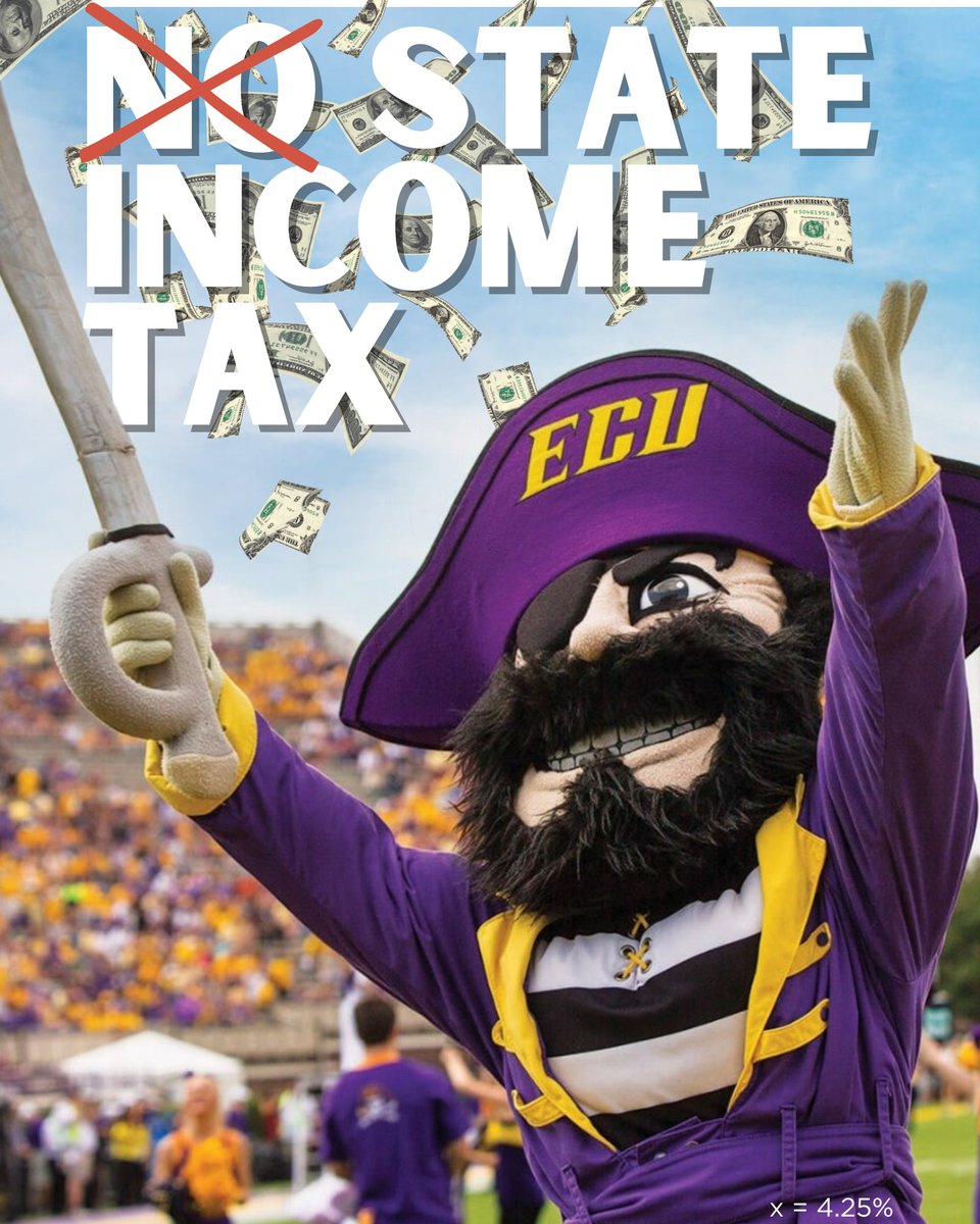 BallKnower252's tweet image. X marks the spot 💰🤑