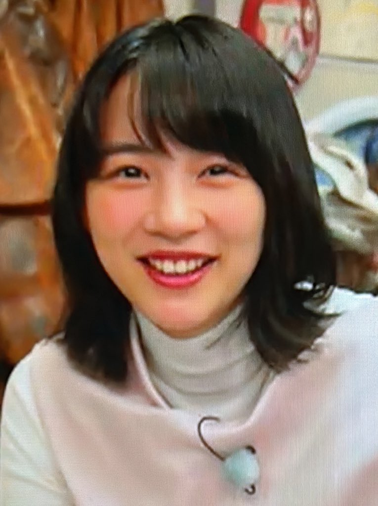oki_rajio's tweet photo. #まいにち姫なのん
#のんちゃん の
#宇野亞喜良 さん好きは
有名なのーねん😊
#キレイな瞳が更にキラキラするのん😍
#jwave #whatsart
#今タイムフリー視聴中なのん😅 https://t.co/nlkHvfXykT