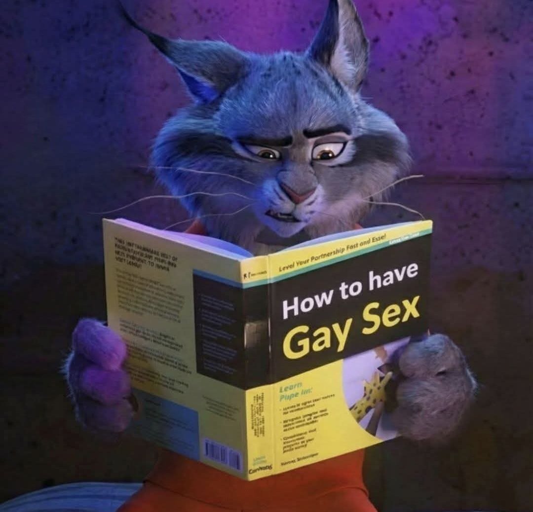 SladeLAKE tweet media