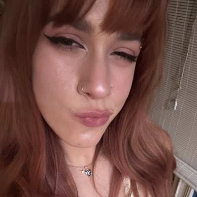 simply_stanco's tweet photo. #NewProfilePic https://t.co/TljqdJq1Ve