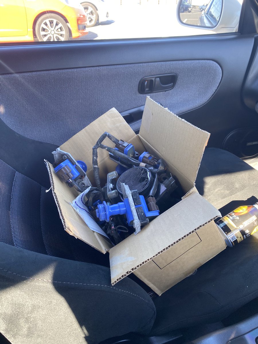 めろ様 (@_A_Z_S_) / Posts / X