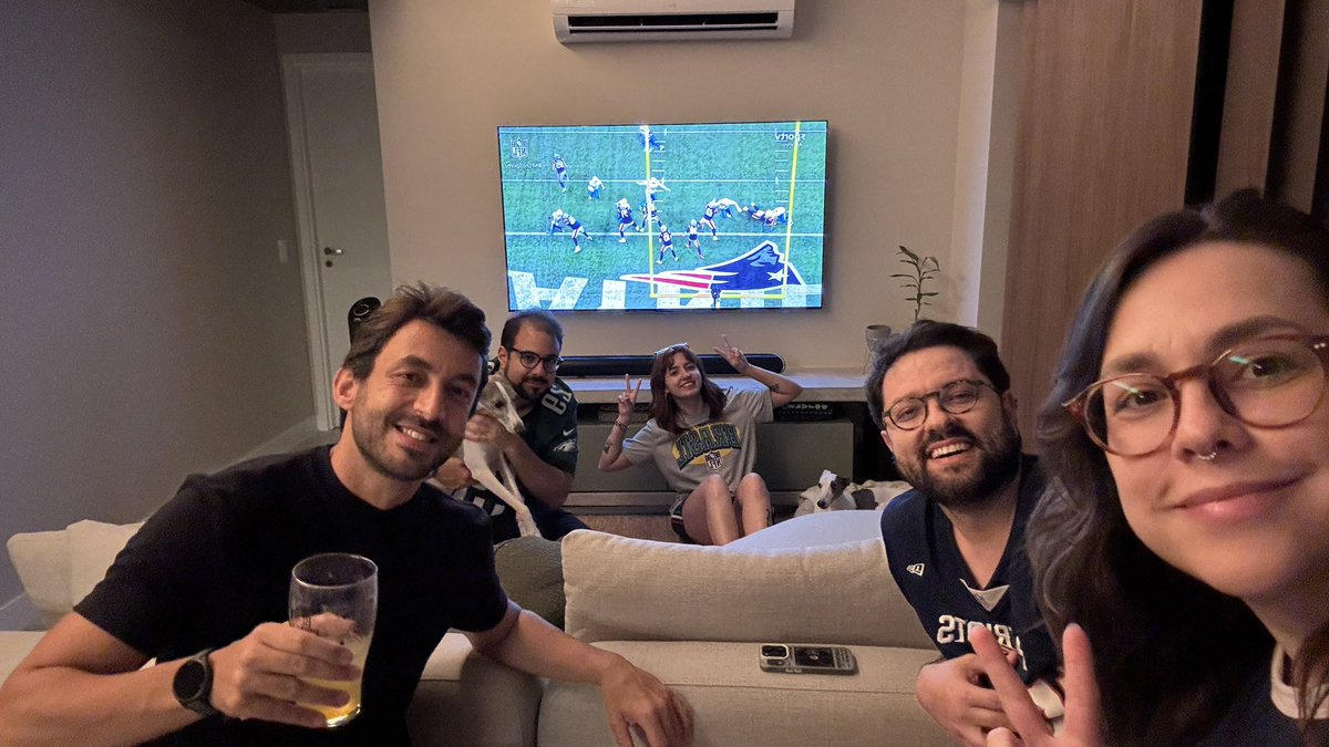 Pathy dos reis tweet media