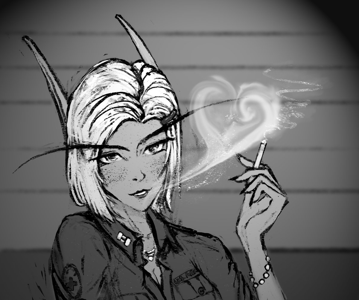 SketchBook235
youtu.be/7bYAczgLOyo