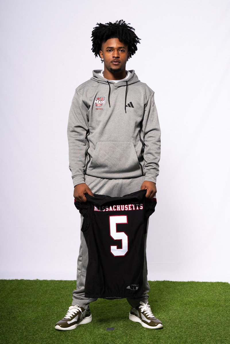 WW3thefuture's tweet image. All roads lead back to home! #Committed