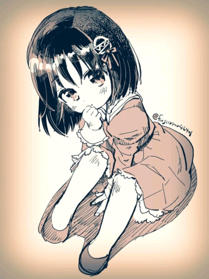 断捨離中๑·㉨·๑航くん　LOVE❤︎ 航太 (@aynlove__cutest) / Posts / X