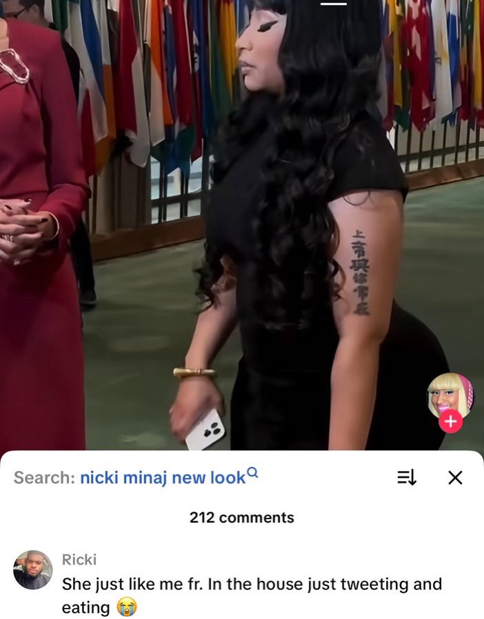 stuncalisfiles's tweet image. 