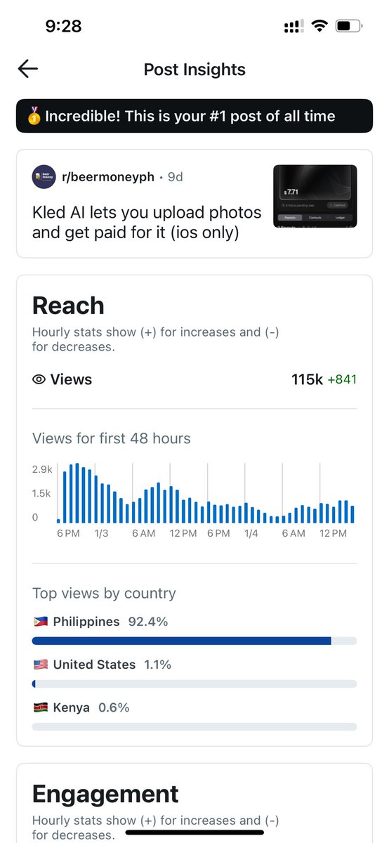 Crypto Coleto tweet media