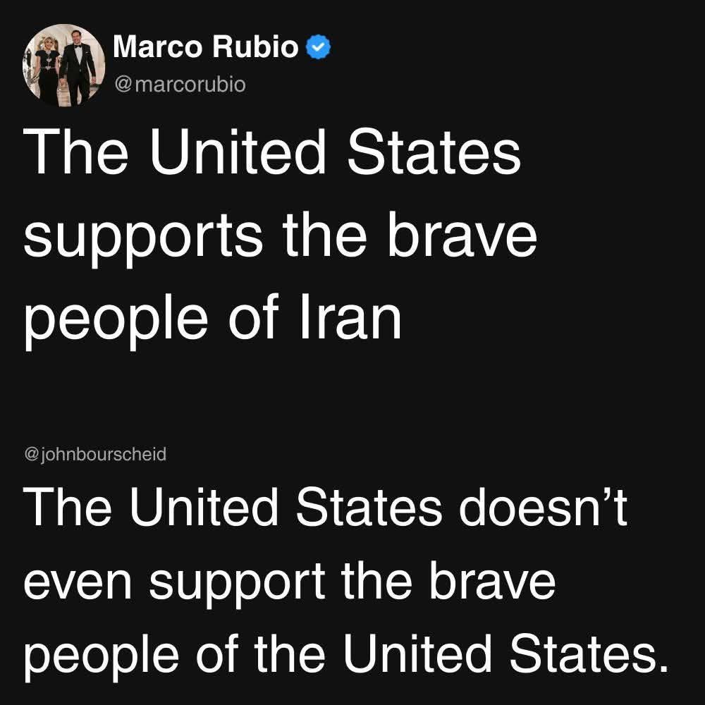 Brad (@braddroflit) on Twitter photo 