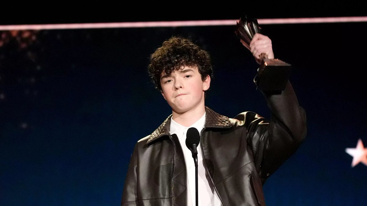 shannonlada's tweet image. Y solo tiene 16 años.