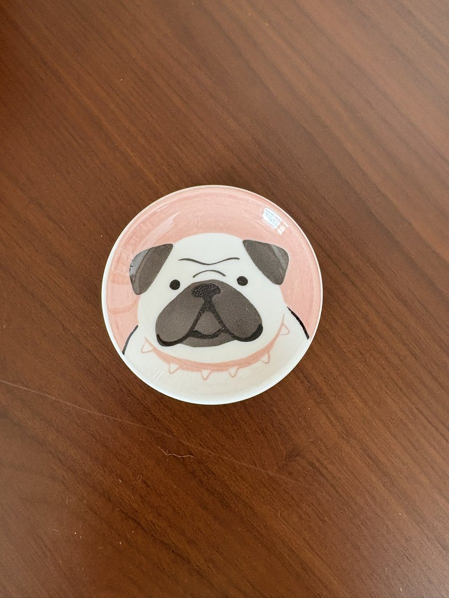 パグお(パグ愛好家) (@pug3ta) / Posts / X