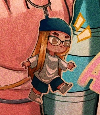 pawpawlens's tweet image. Genuinamente amo hacer dibujos railo🙂‍↕️🙂‍↕️💝

Las amo

@alondrisaa @raineeelis