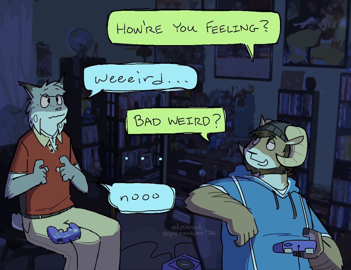 eternalseptember tweet media