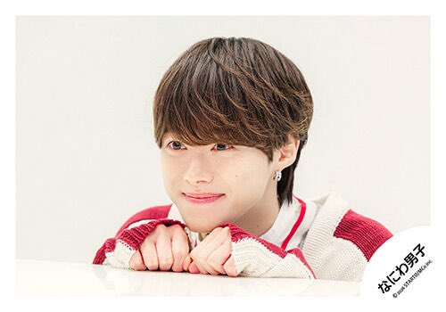 日本中のこれ私が貰います