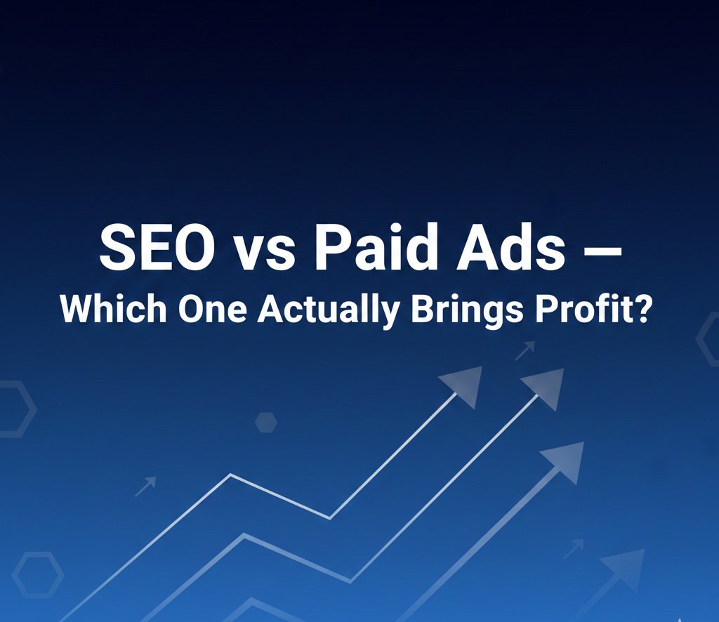 Rayhan Farazi tweet media