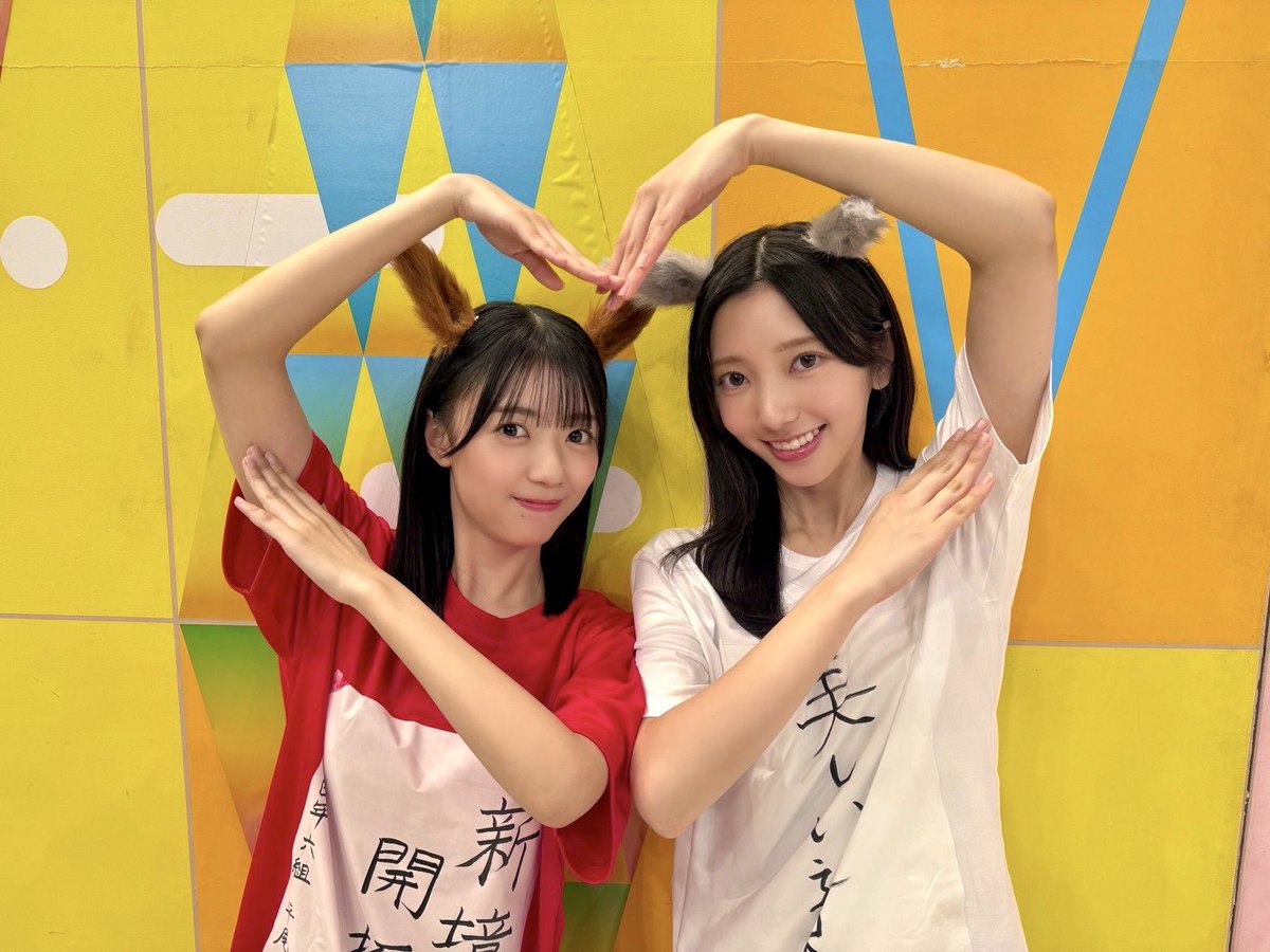 日向坂46 (@hinatazaka46) / Posts / X