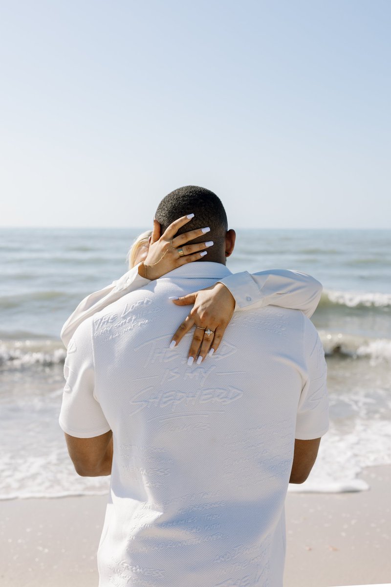 Master W. Teague III tweet media