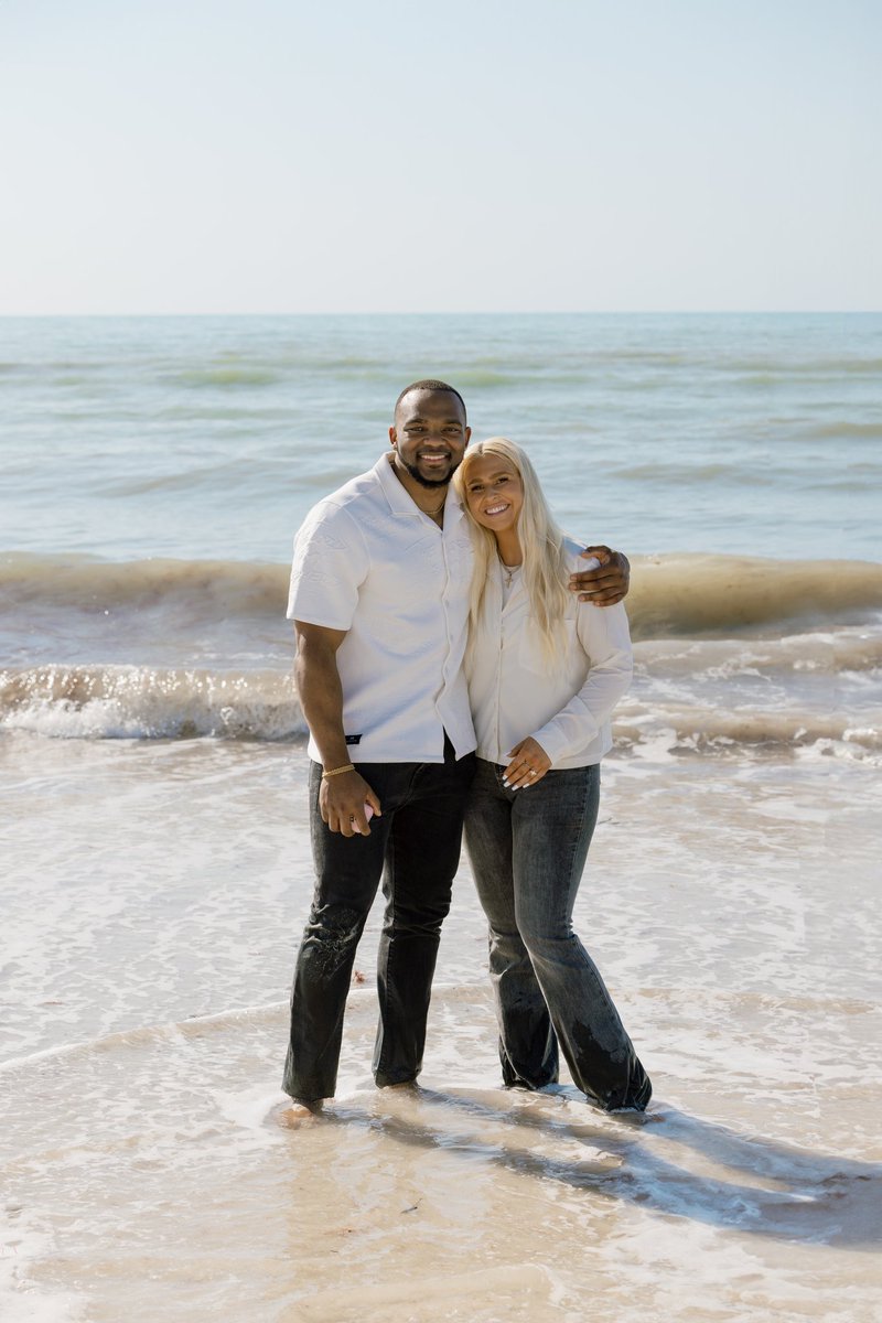 Master W. Teague III tweet media