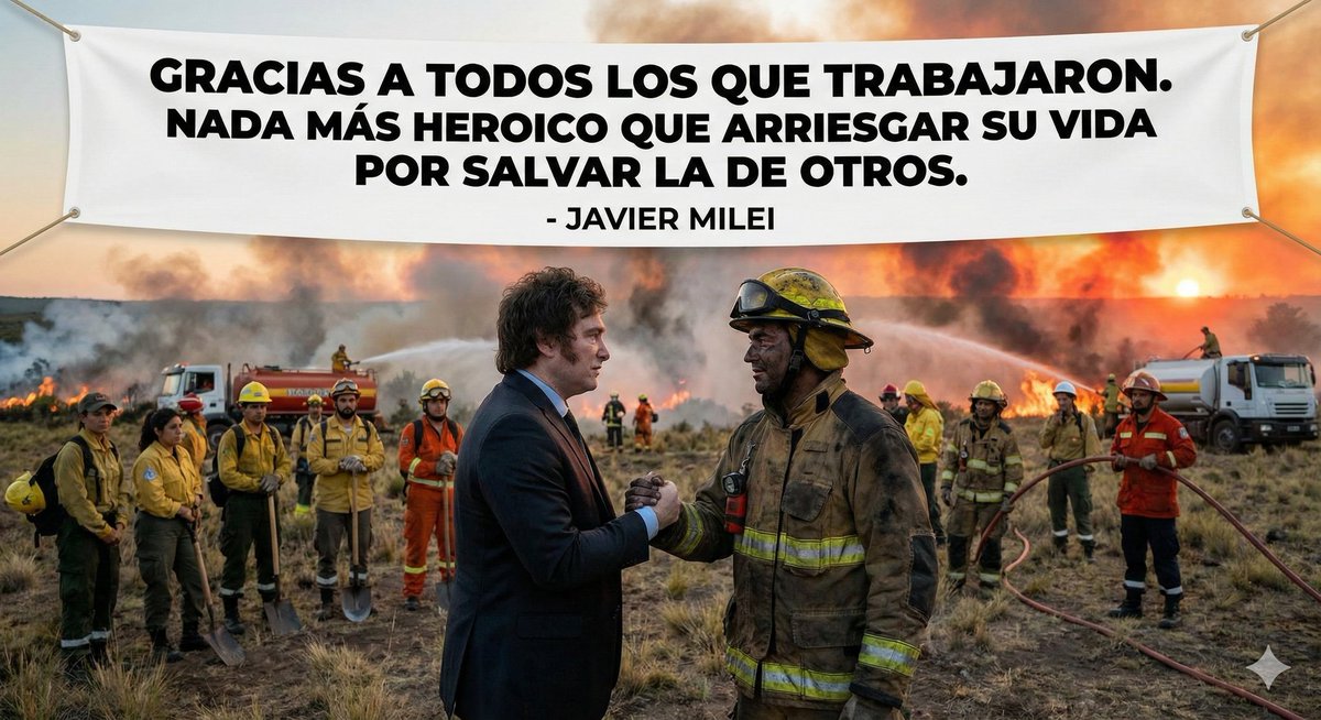 eltiotepa's tweet photo. https://t.co/wql8xJkJWM
