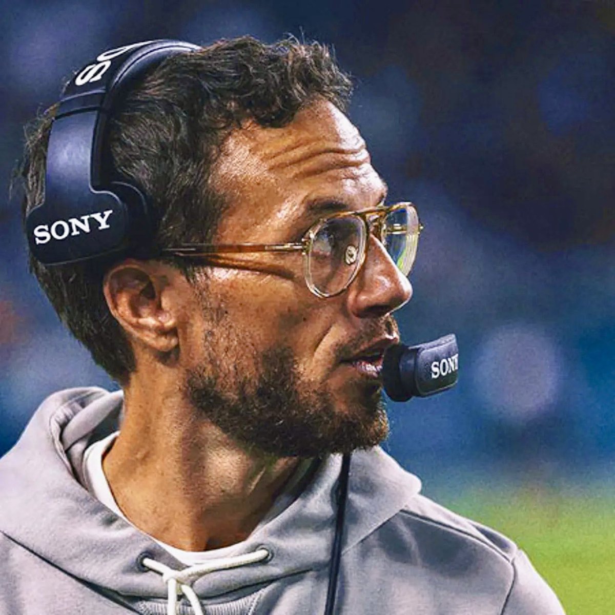 Eagle Times tweet media