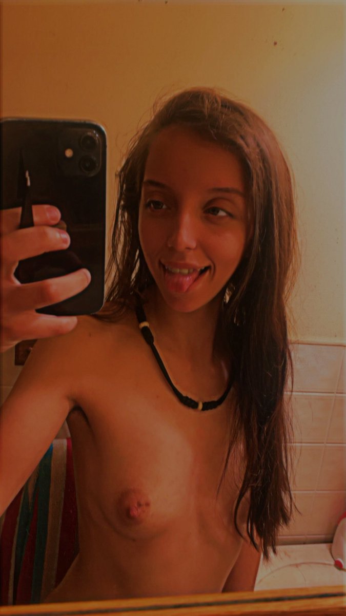 😜
#sellingcontent #buyingcontent