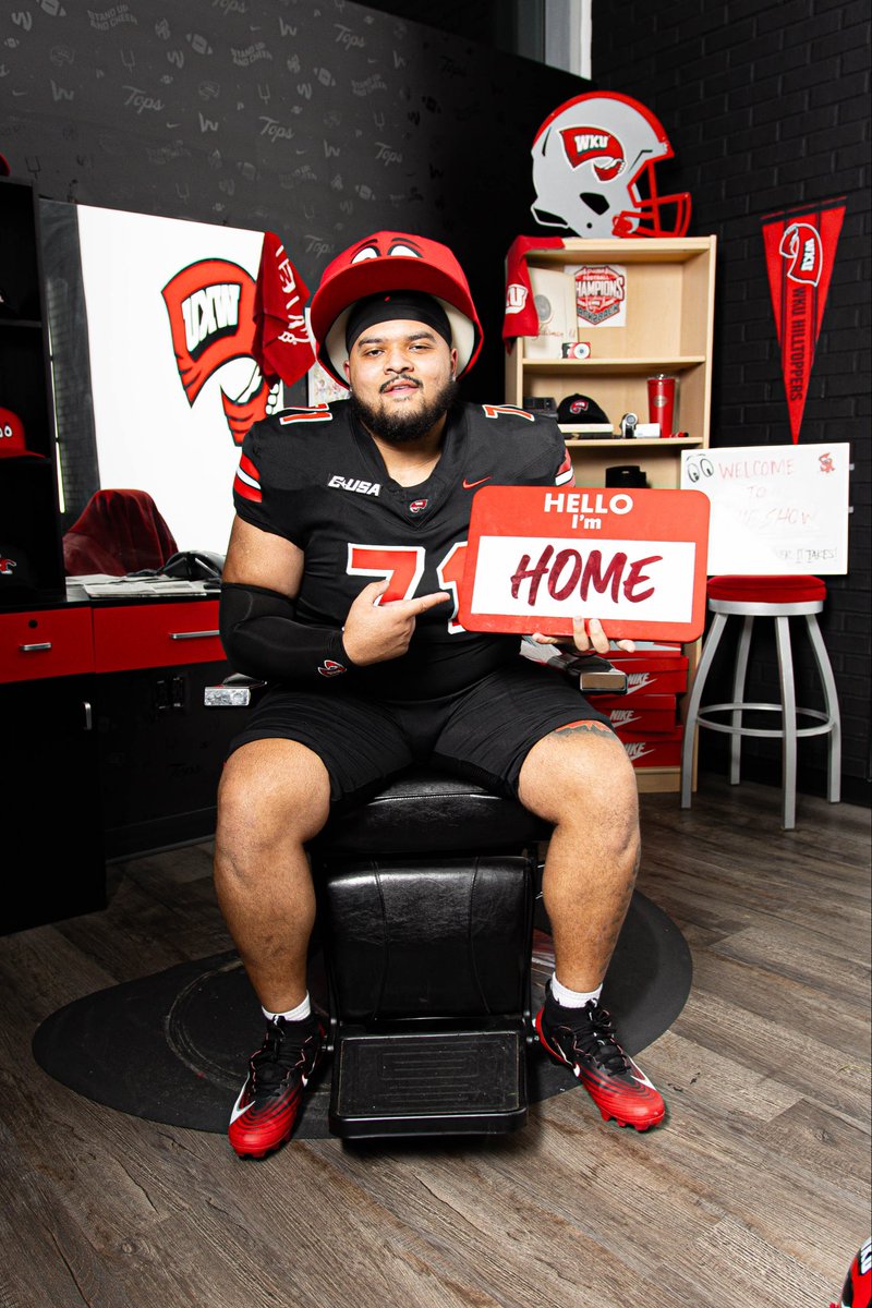 Alec Johnson tweet media