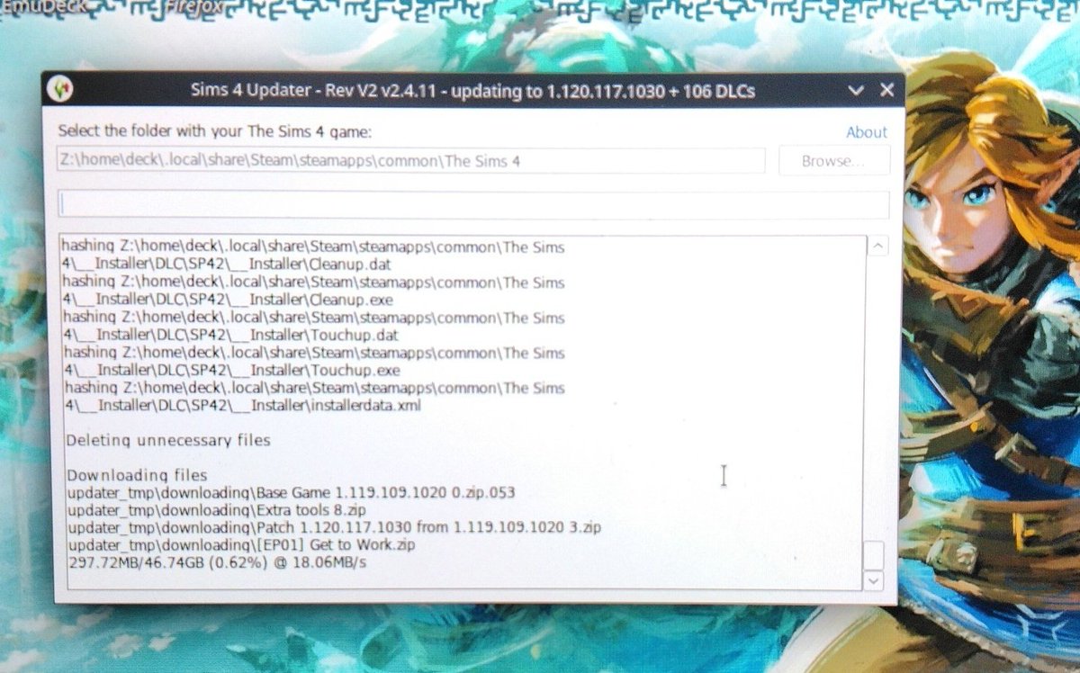 Kat.💀🇵🇦 tweet media