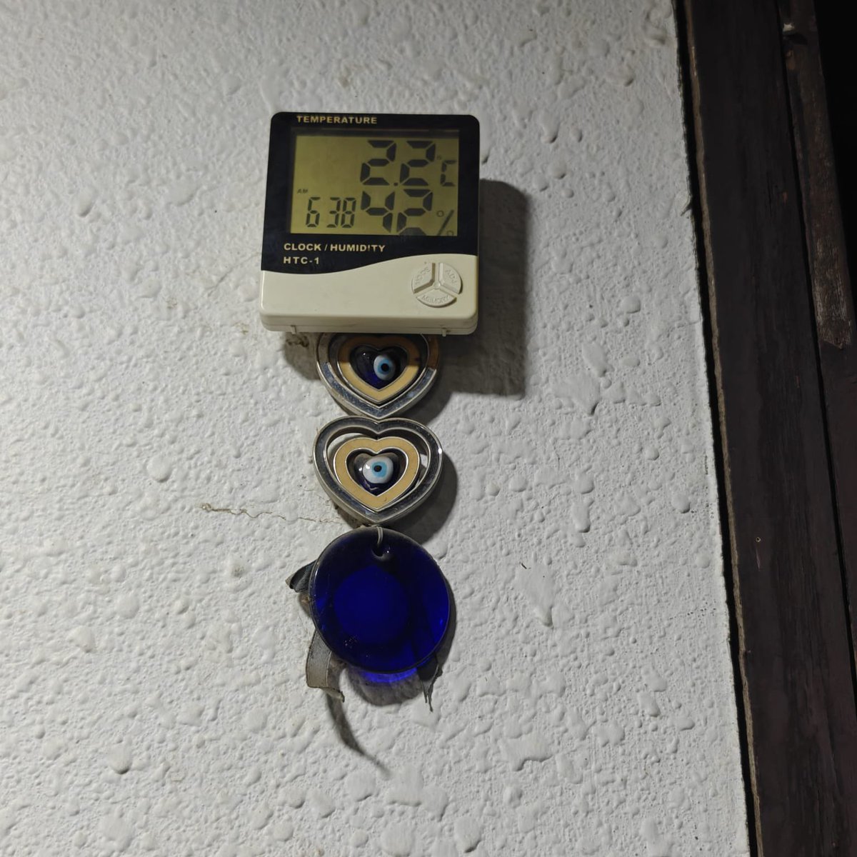 Gurpreet Singh Kharbanda tweet media