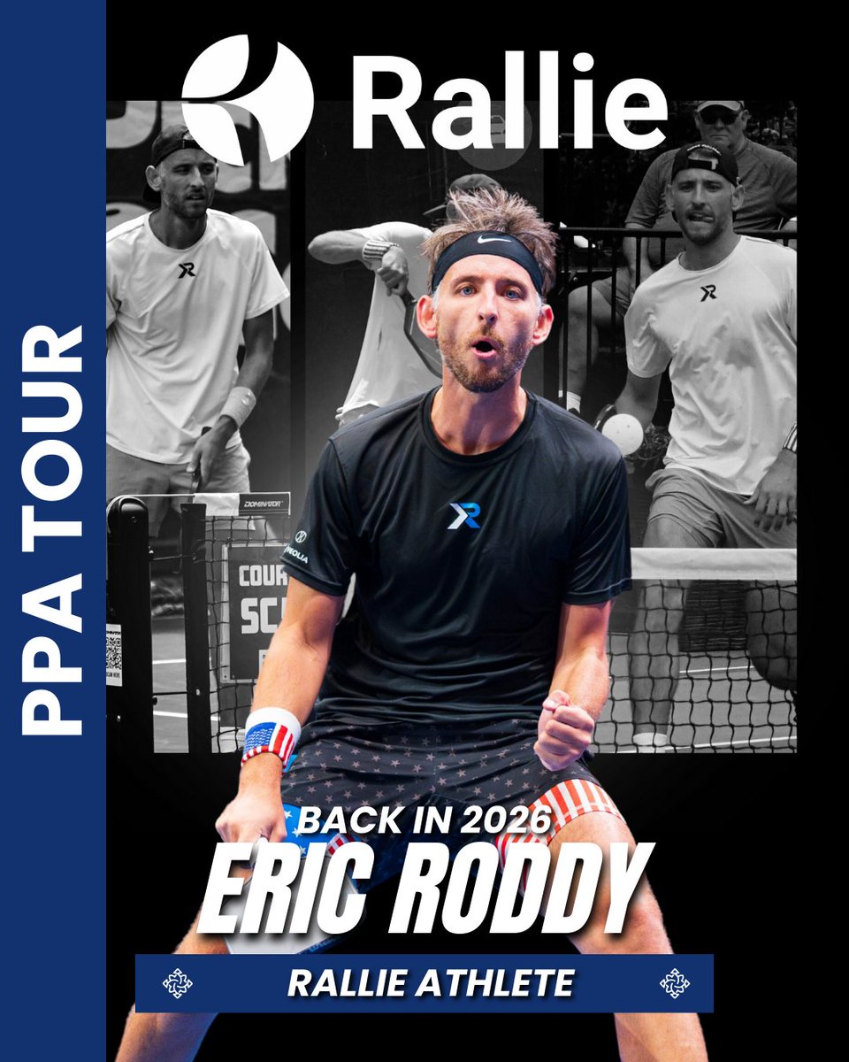 Eric Fransen tweet media