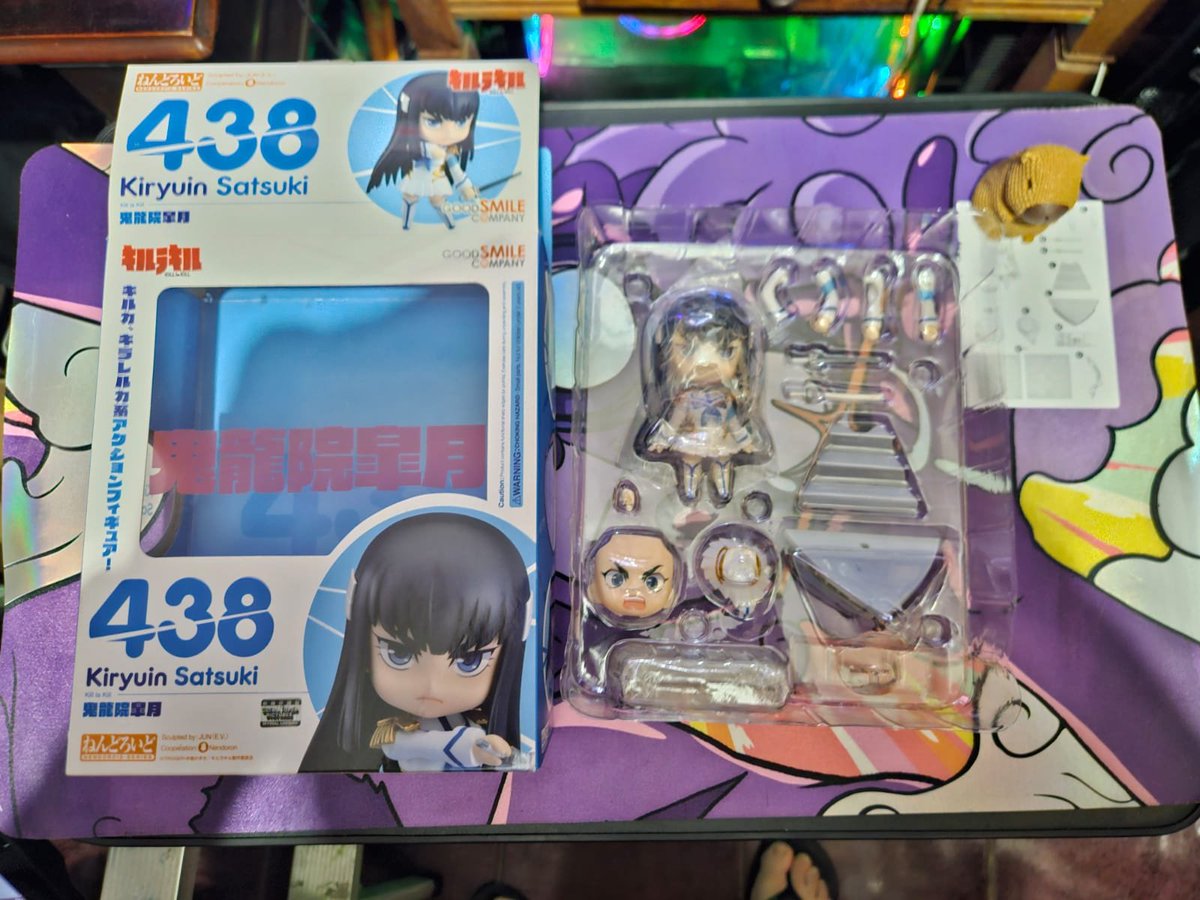 SENSEI | YouTube: Fábrica de Ficções tweet media