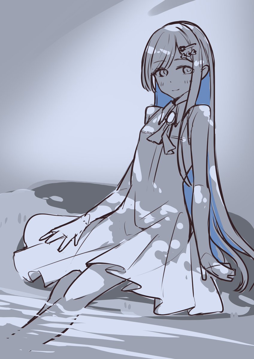 あまぎ成 (@anna__naru) on Twitter photo 