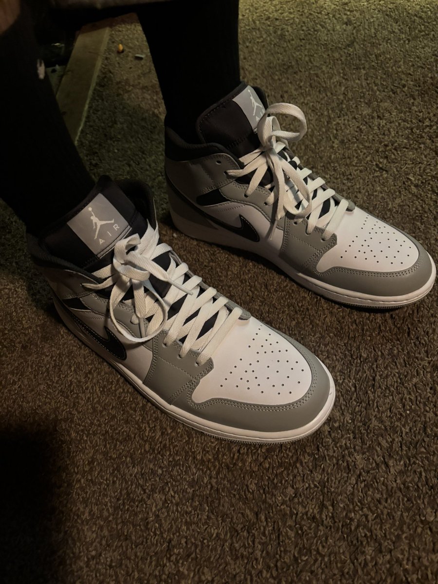 Master_fazing (10k) tweet media