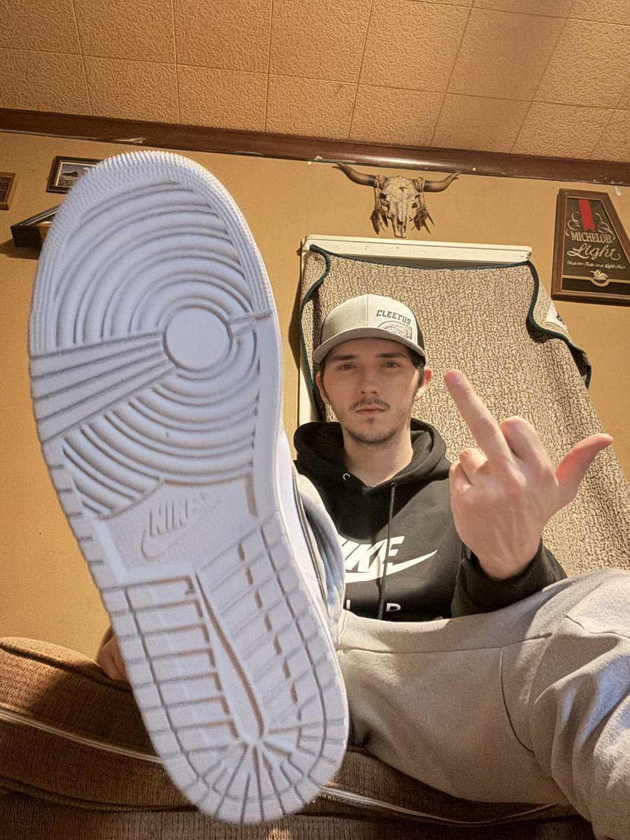 Master_fazing (10k) tweet media