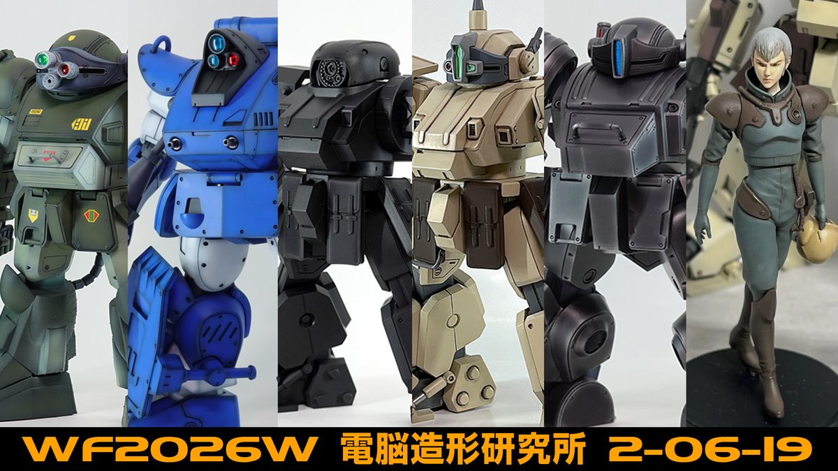 Zaki@2-05-04 (@Zach_zz) / Posts / X