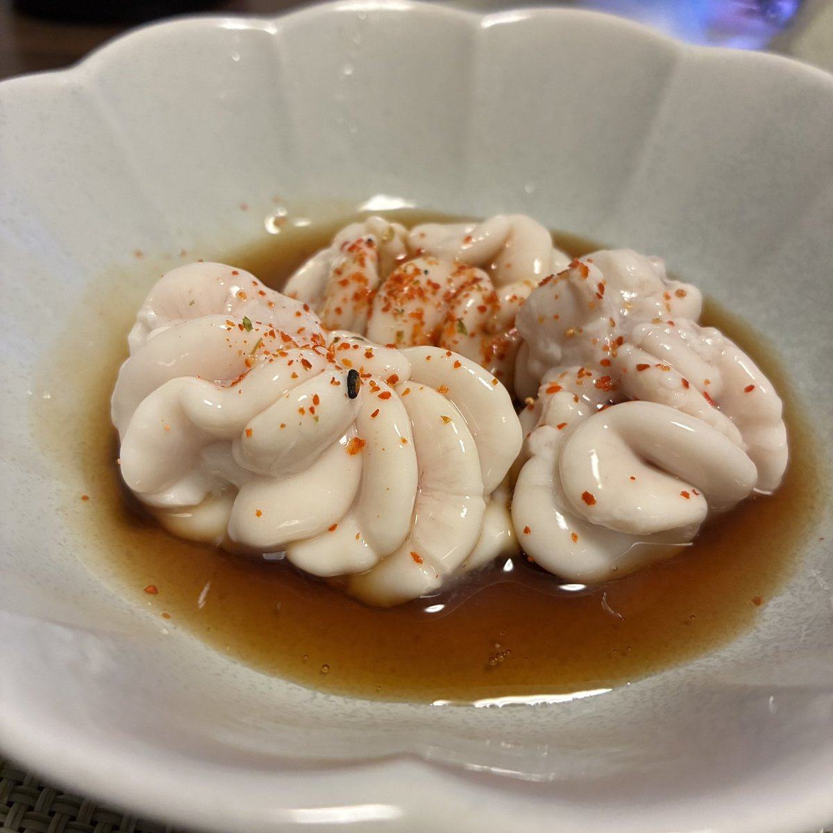 おとつい大家さん tweet media