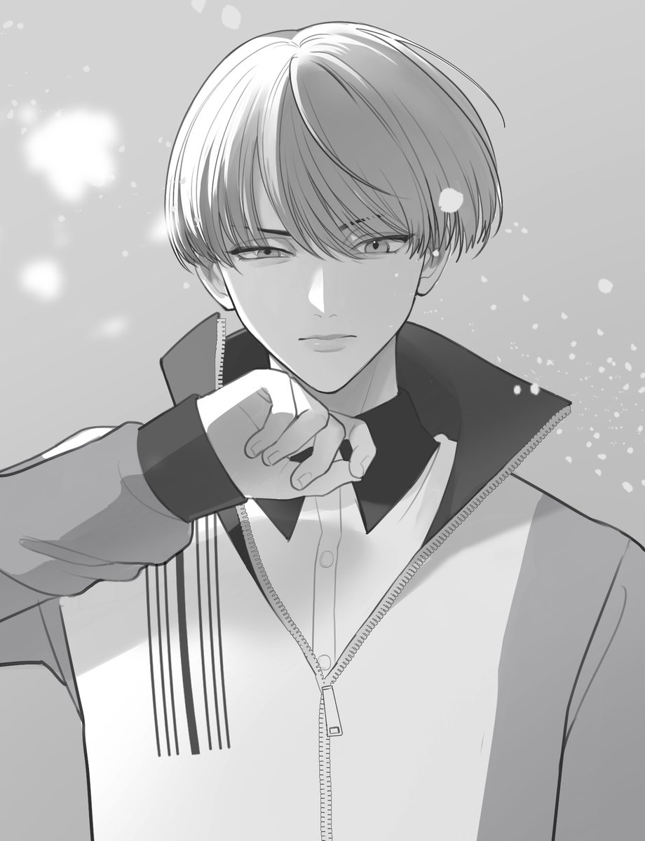 Post by カニ太郎 on X: 🐥🌸