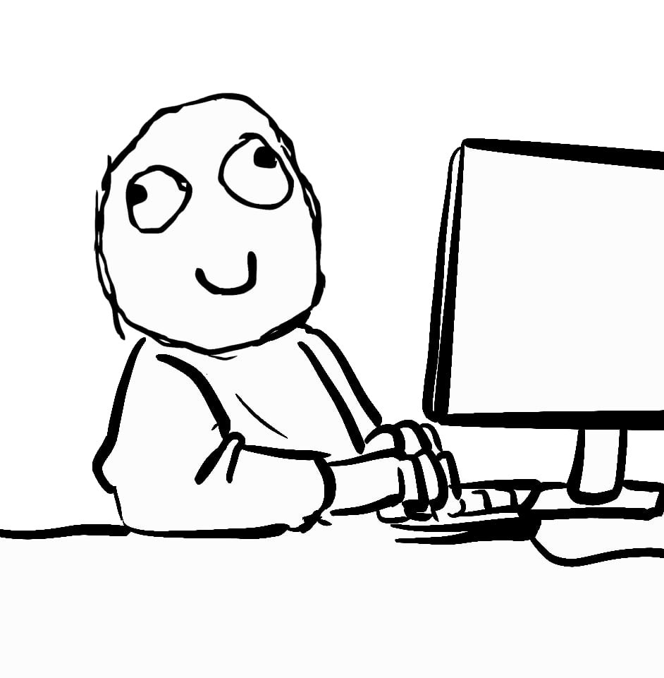 Derp Solana tweet media