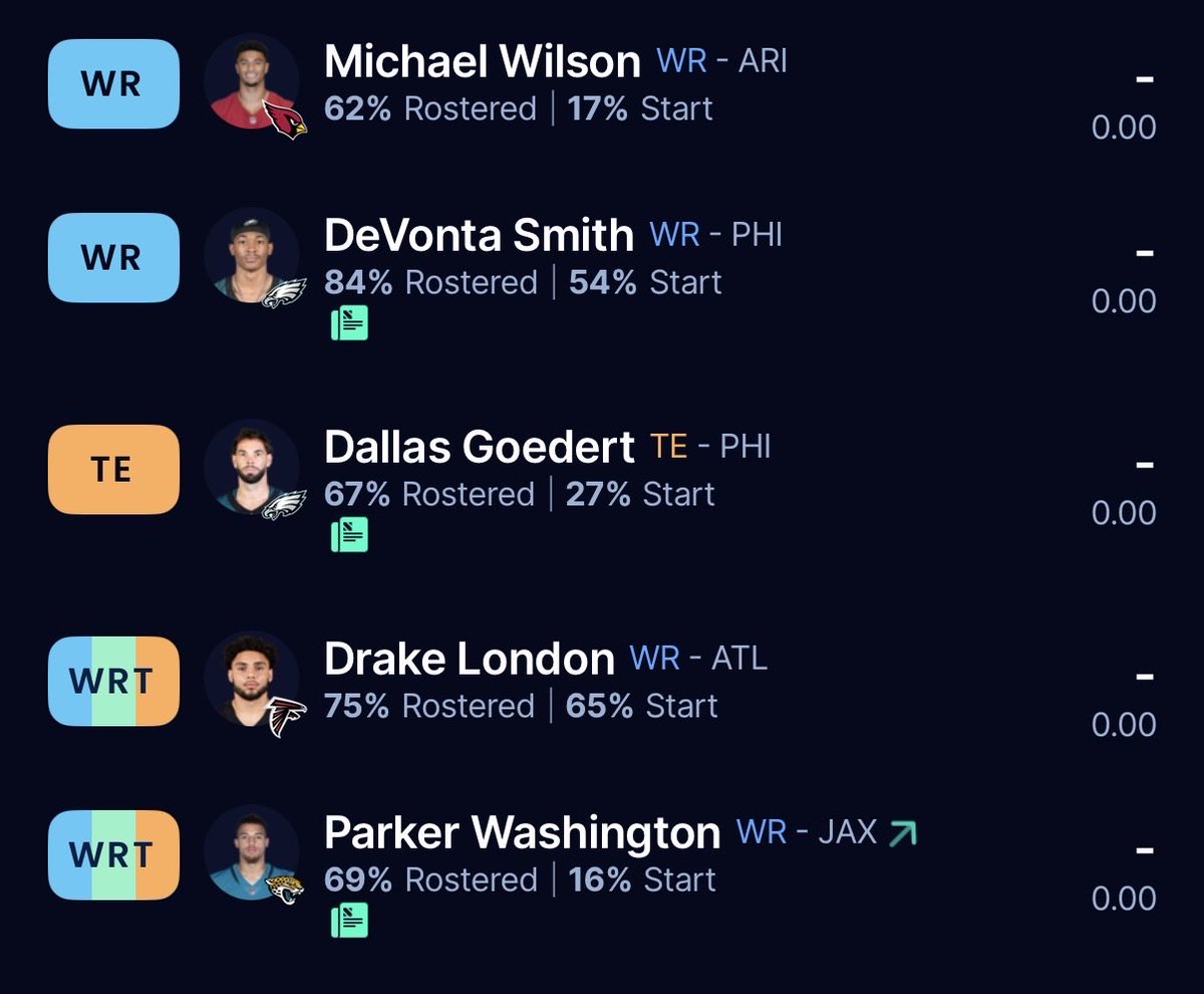 Brent Hesse tweet media